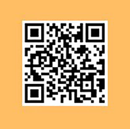 直飞马德里-伊比双国-西班牙葡萄牙13/14天